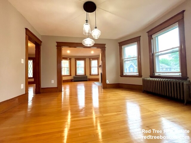 183 Cottage Park Rd, Winthrop