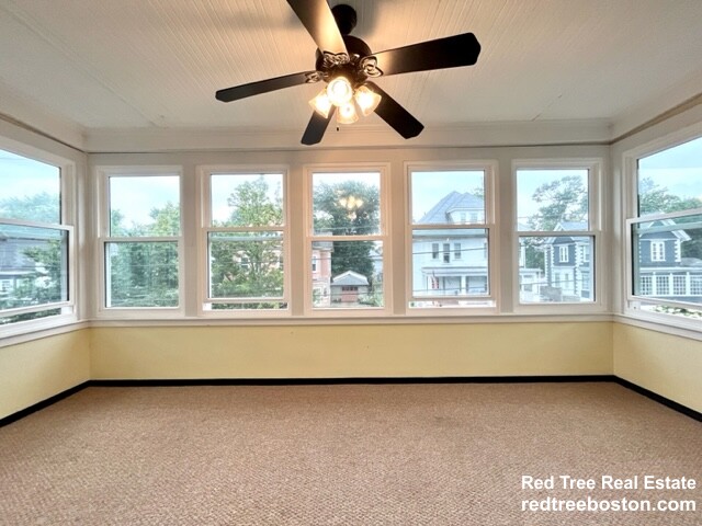 183 Cottage Park Rd, Winthrop