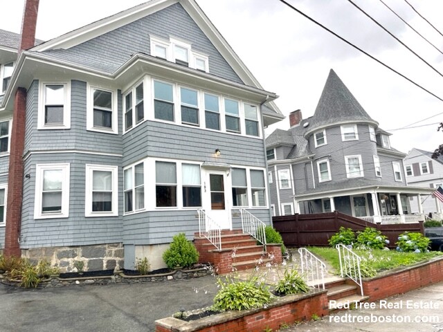 183 Cottage Park Rd, Winthrop