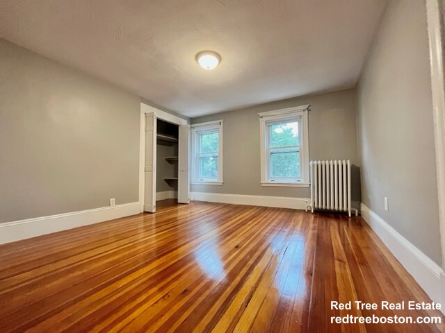 183 Cottage Park Rd, Winthrop