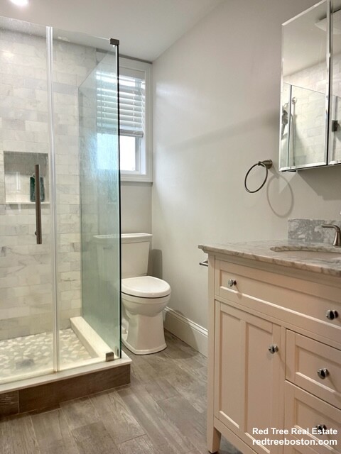 183 Cottage Park Rd, Winthrop