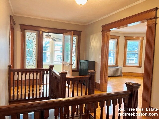 183 Cottage Park Rd, Winthrop