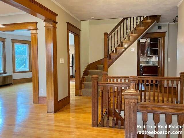 183 Cottage Park Rd, Winthrop