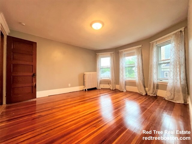 183 Cottage Park Rd, Winthrop