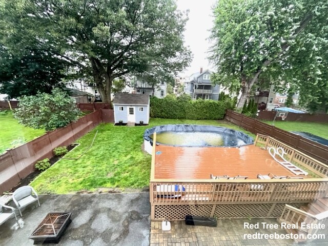 183 Cottage Park Rd, Winthrop