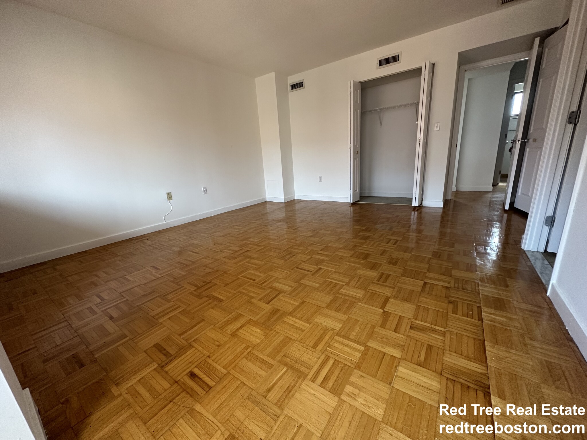 147 Kelton St, Allston