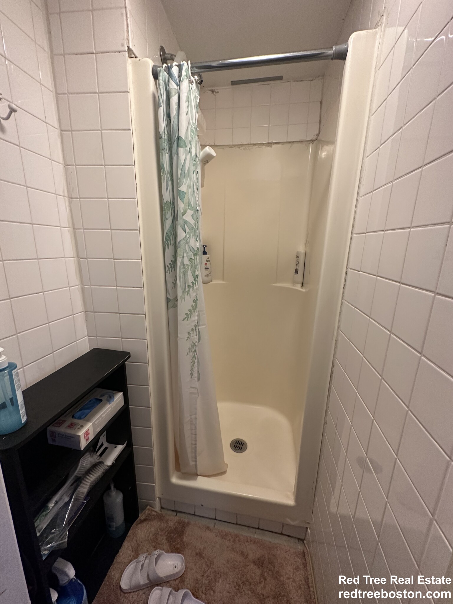 475 Commonwealth Ave, Fenway