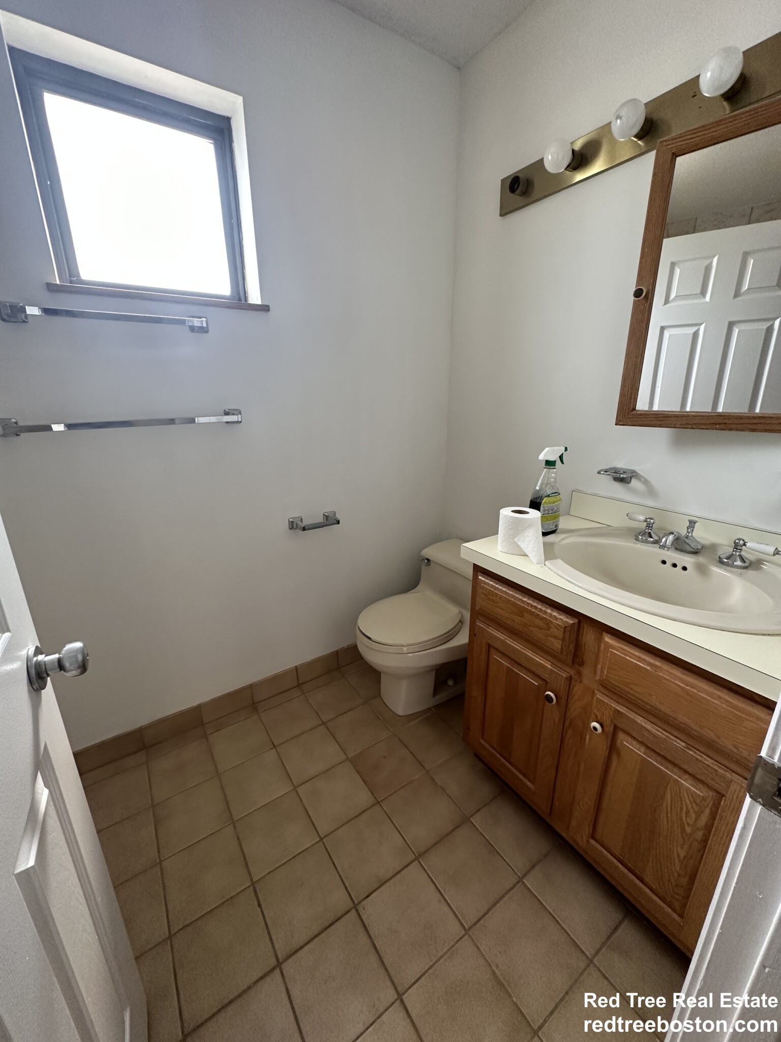 147 Kelton St, Allston