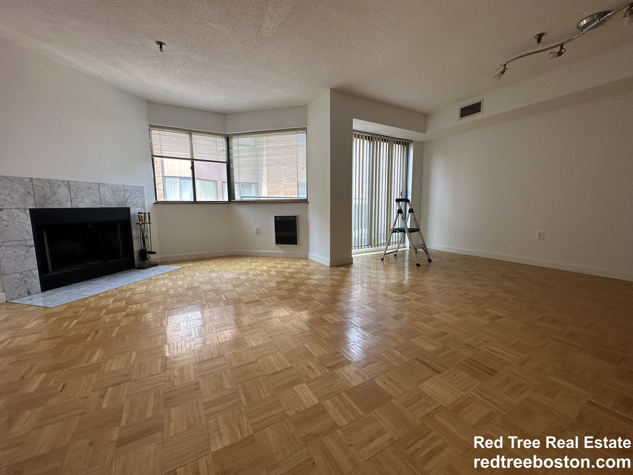 147 Kelton St, Allston