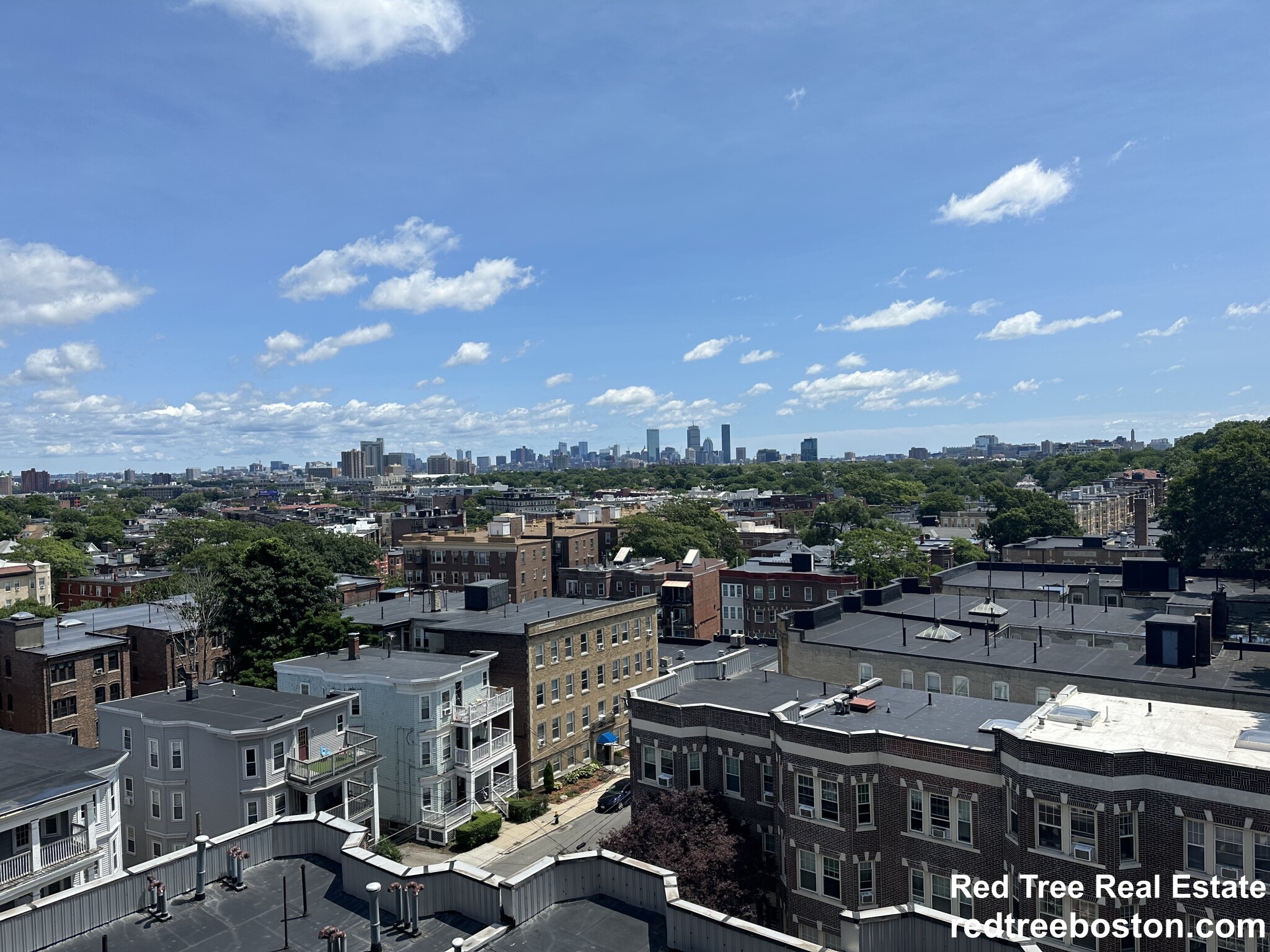 147 Kelton St, Allston