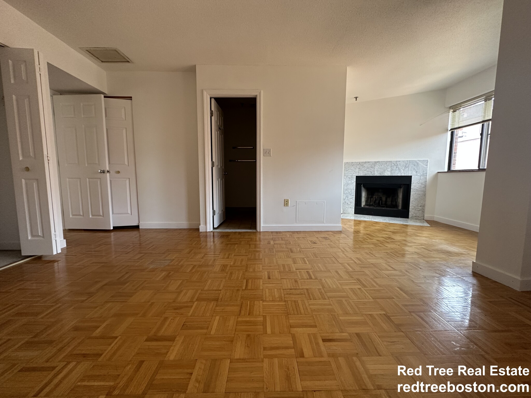 147 Kelton St, Allston