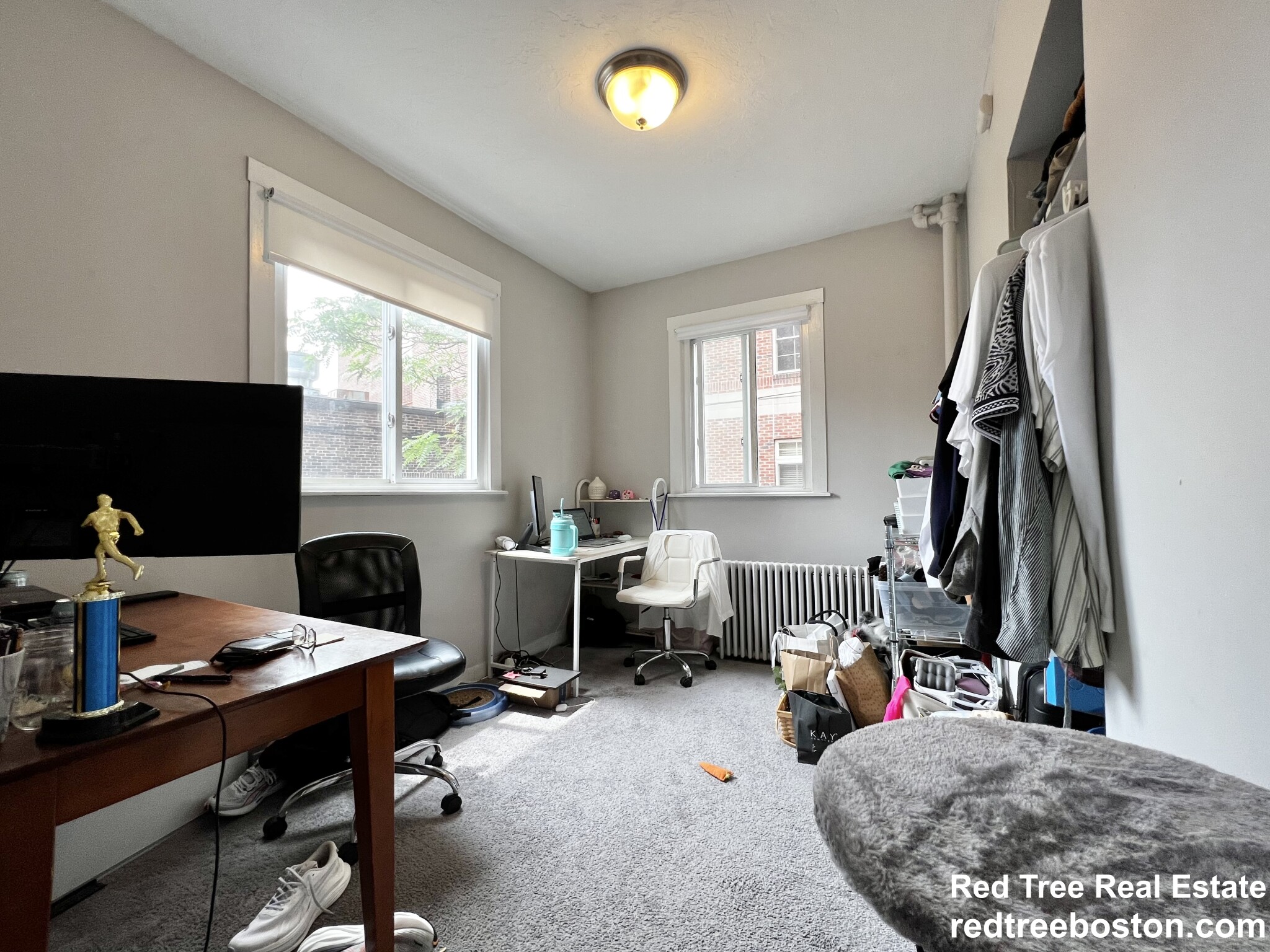 15 Gardner St, Allston