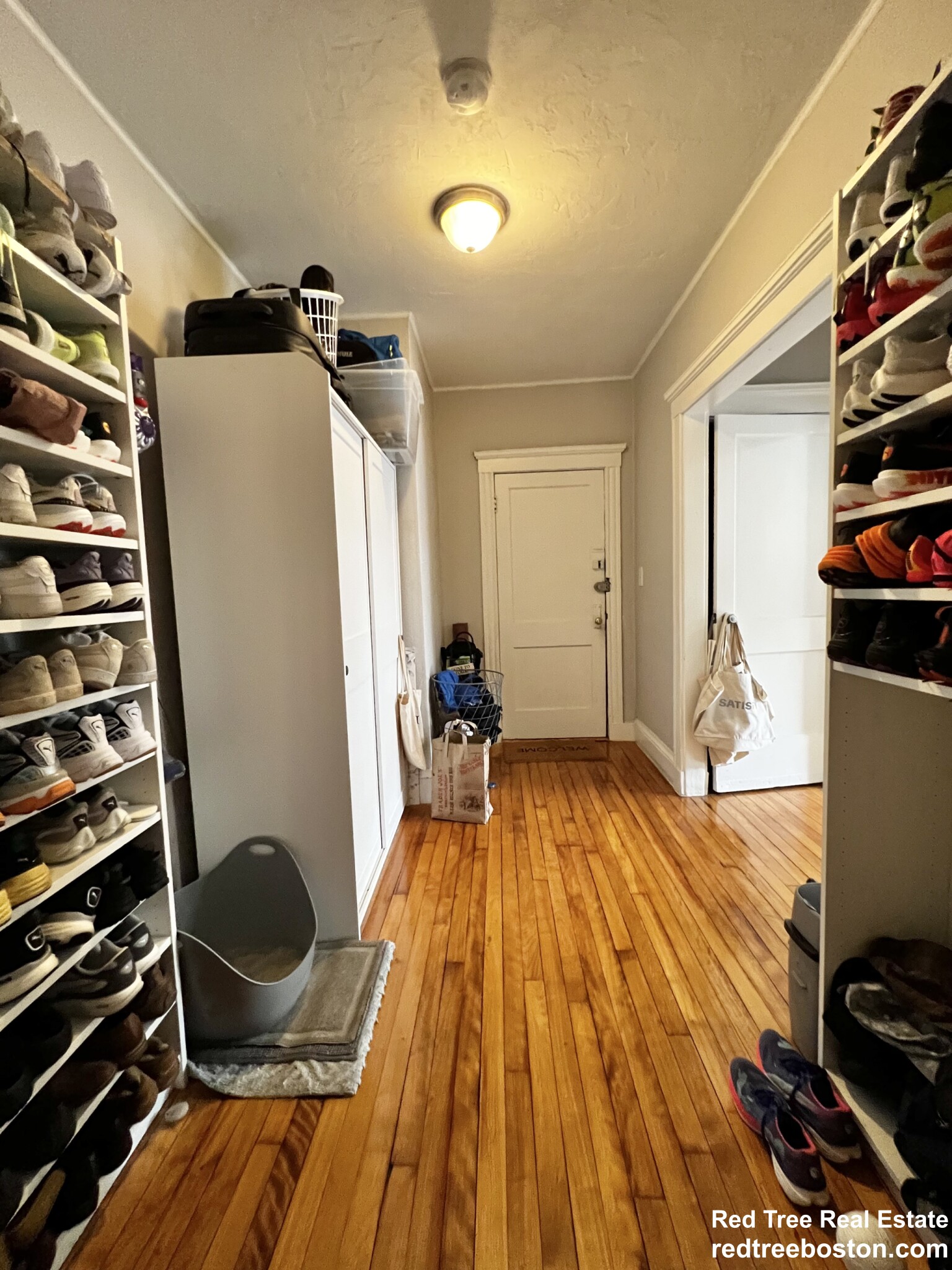 15 Gardner St, Allston