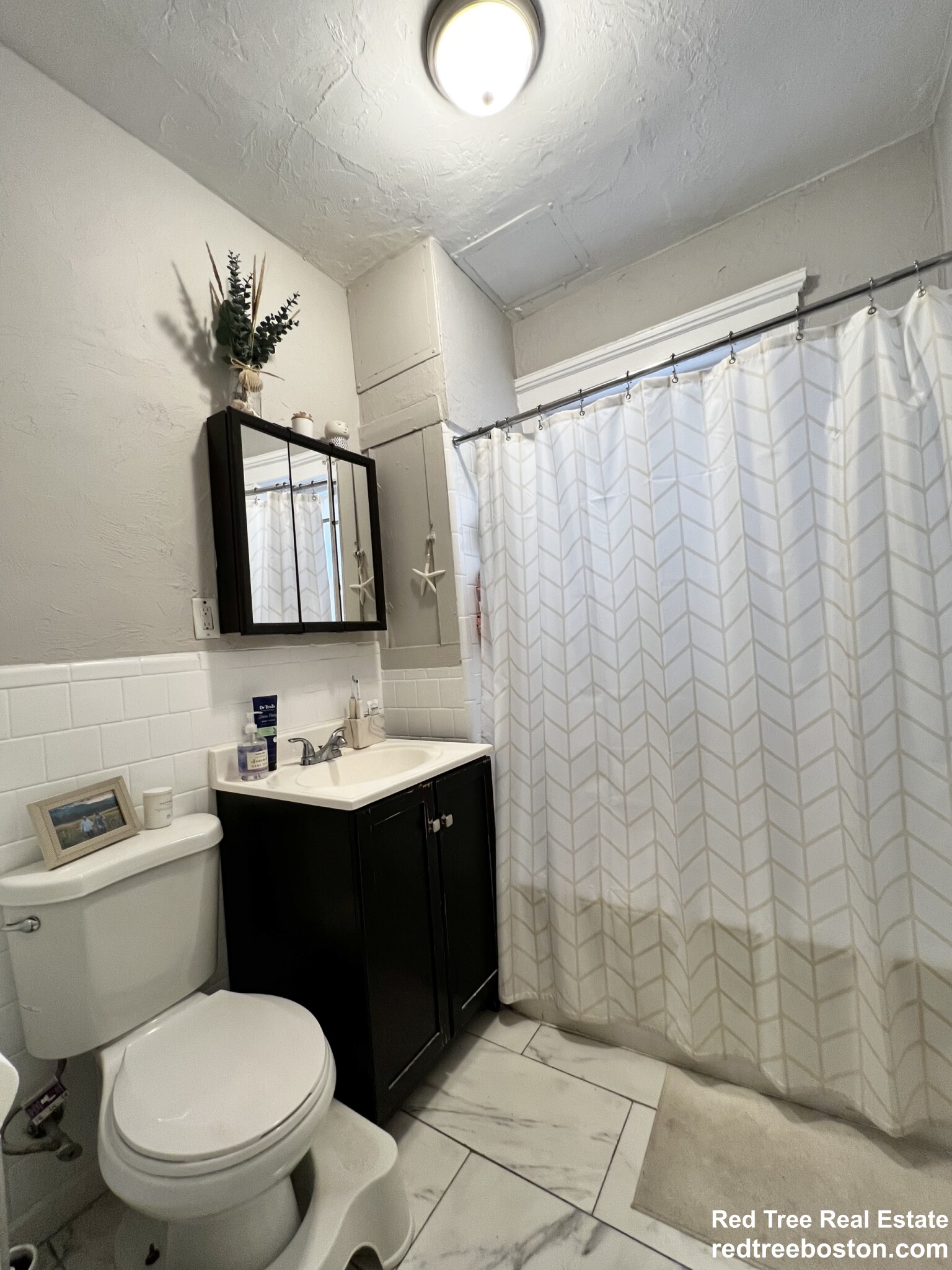 15 Gardner St, Allston