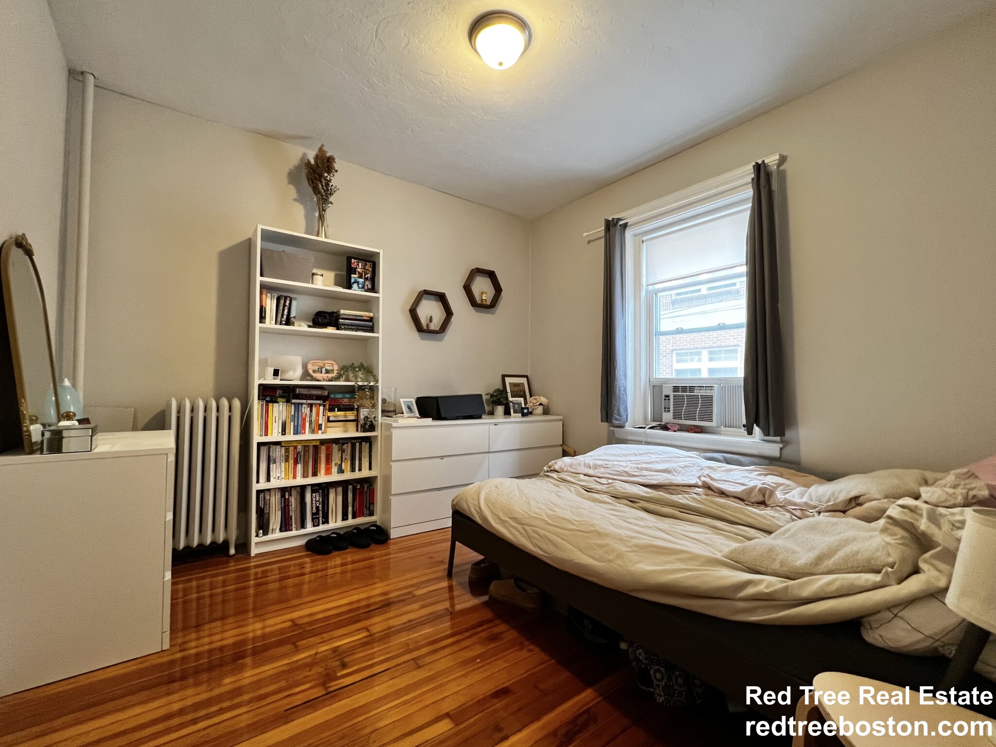 15 Gardner St, Allston
