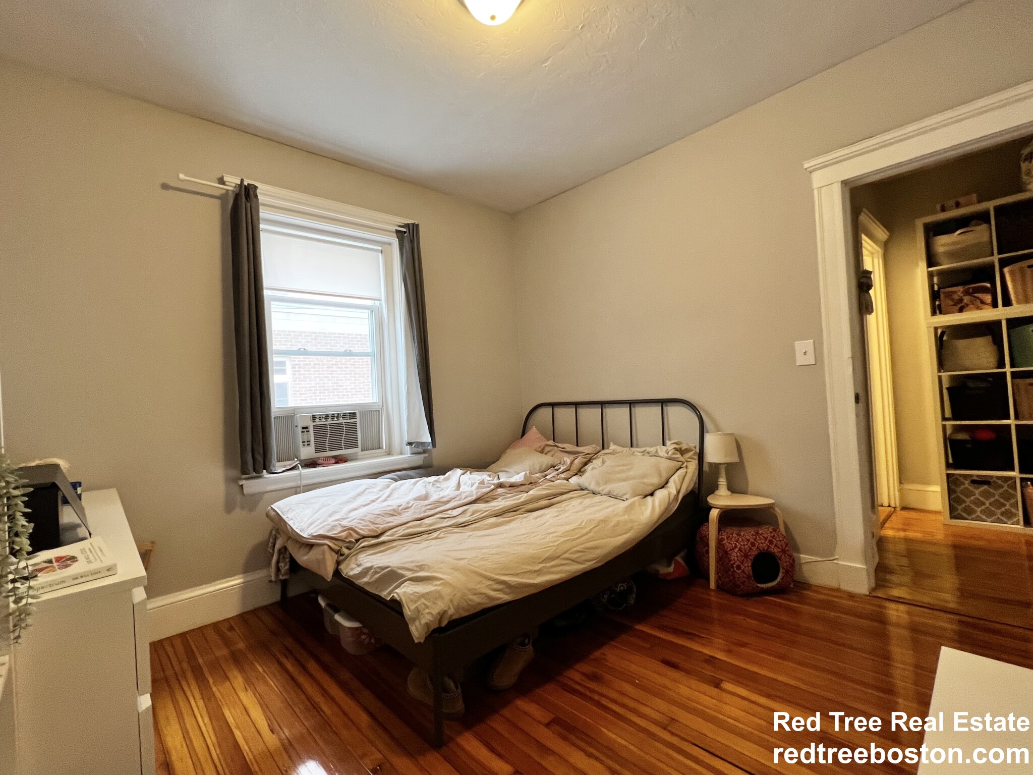 15 Gardner St, Allston