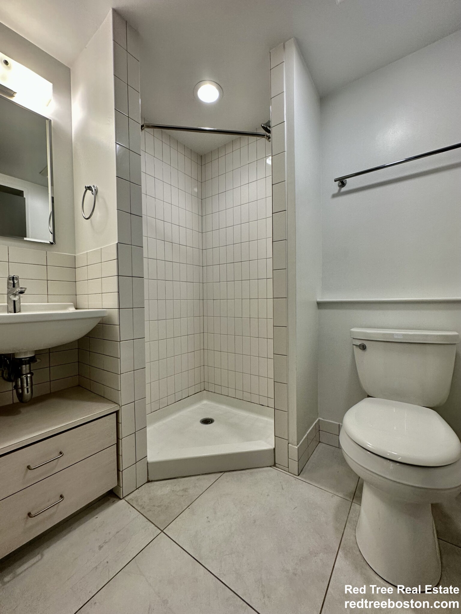 144 Bowdoin St, Beacon Hill