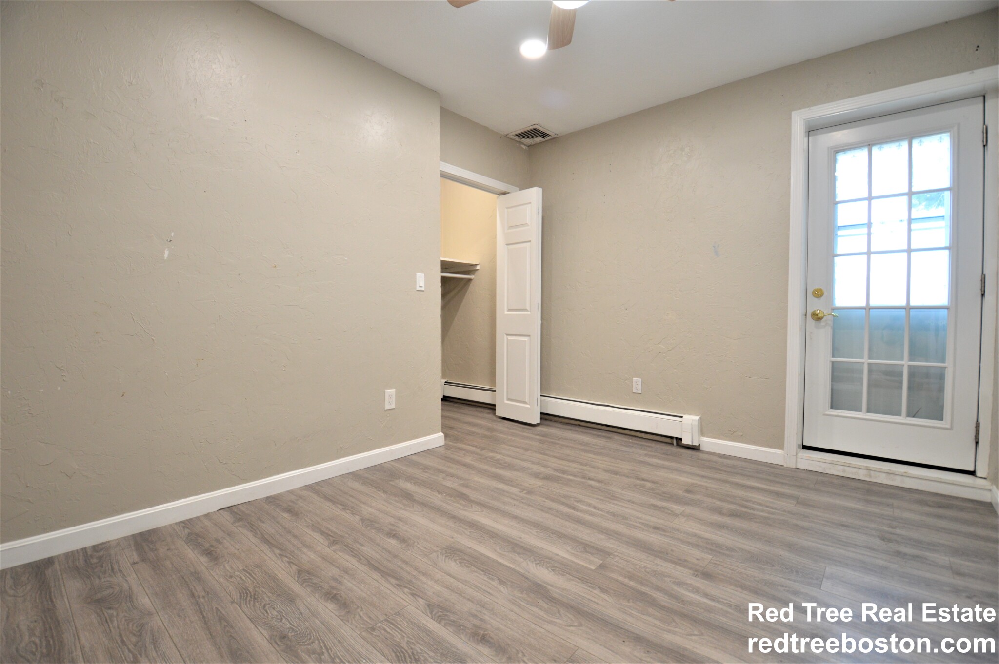 181 Lincoln St, Revere