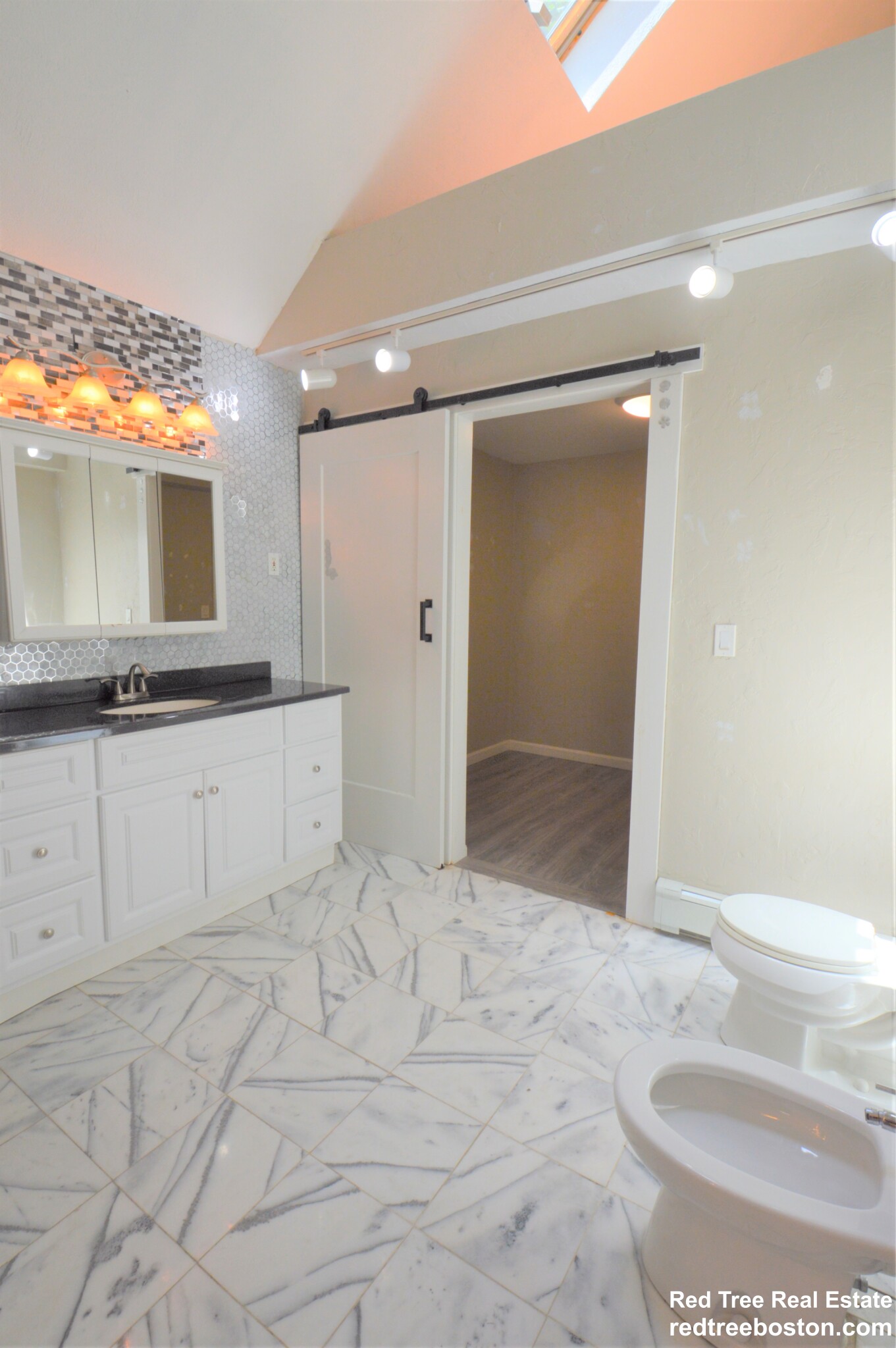 181 Lincoln St, Revere