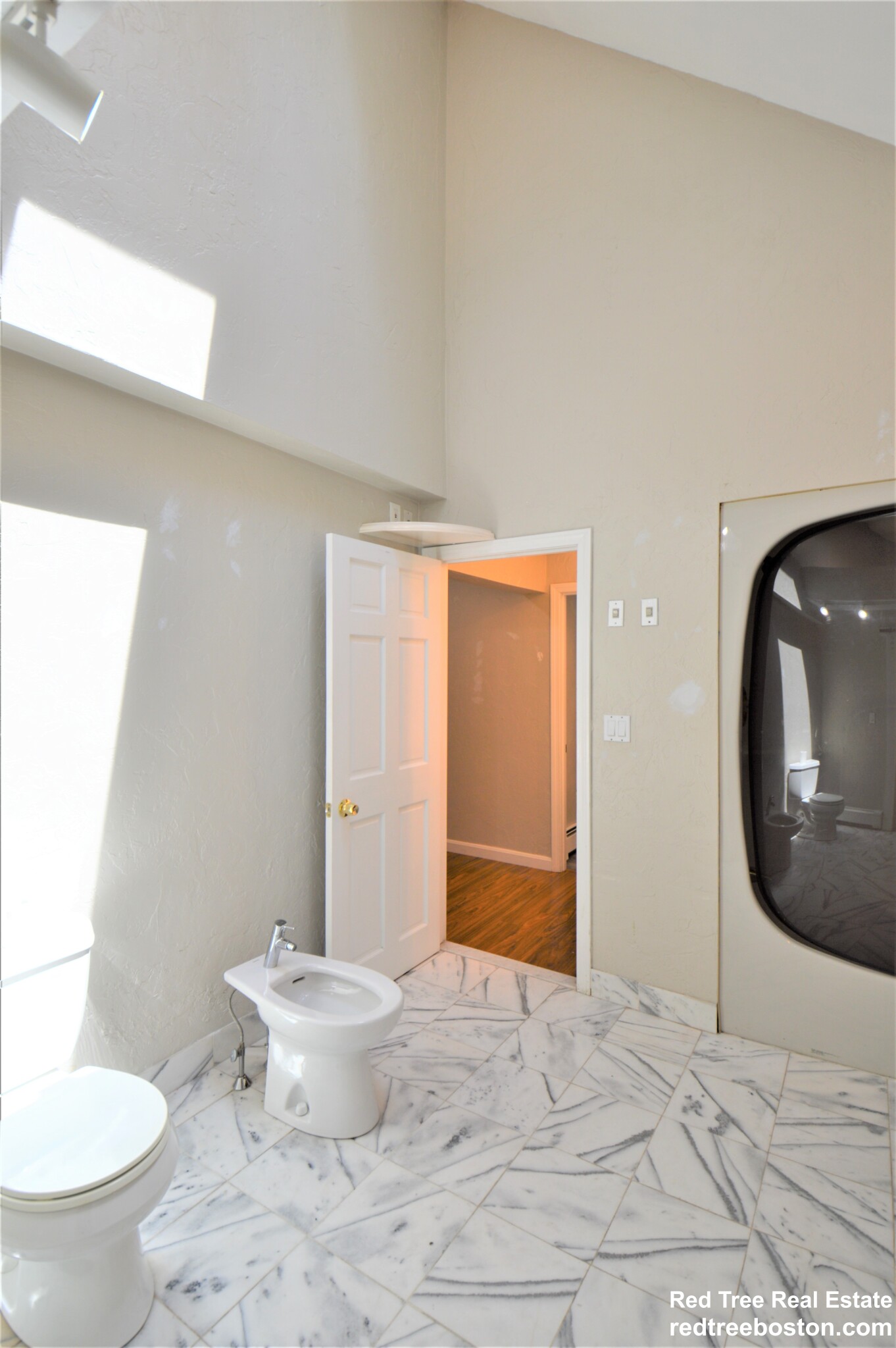 181 Lincoln St, Revere