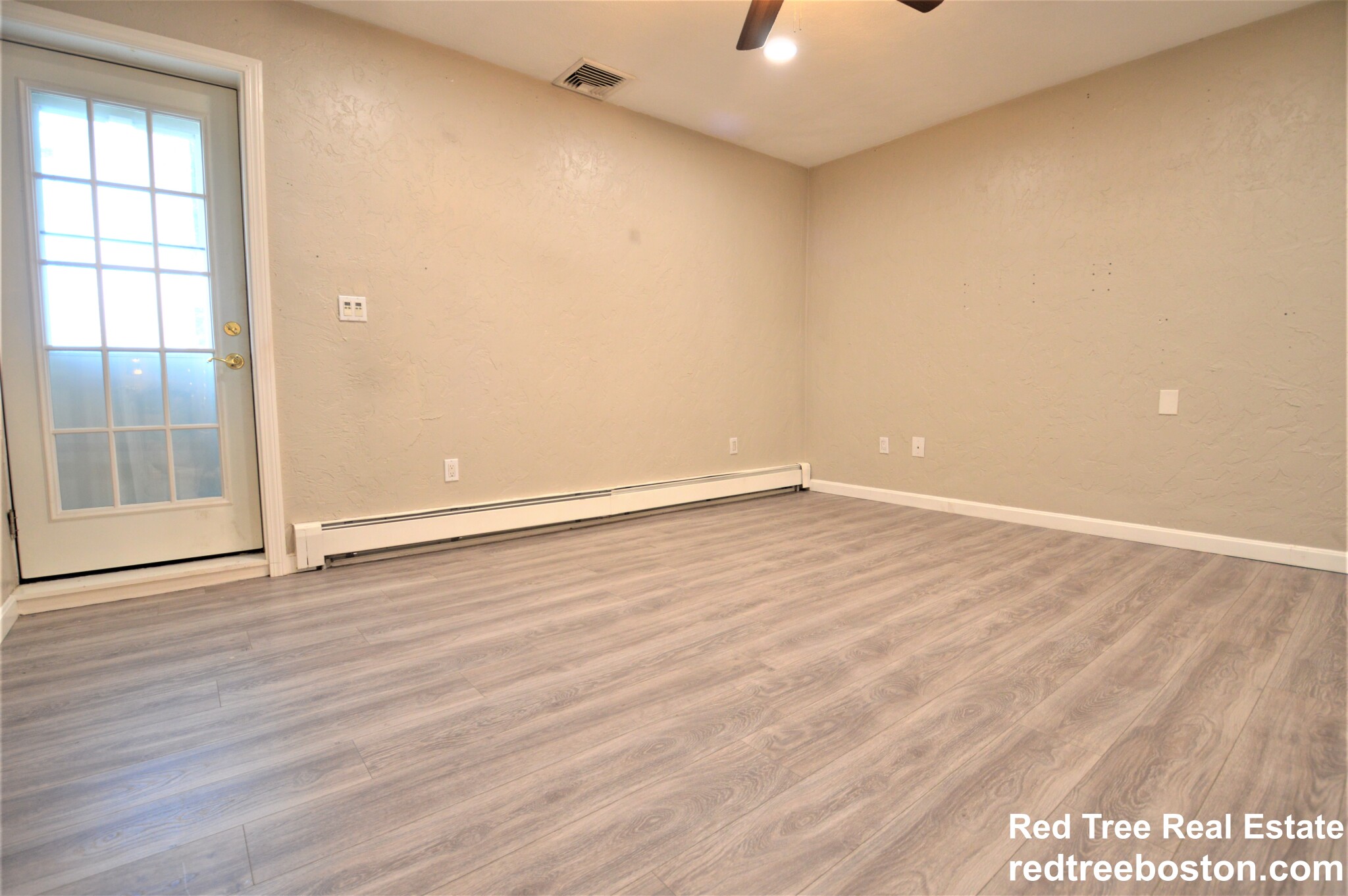 181 Lincoln St, Revere