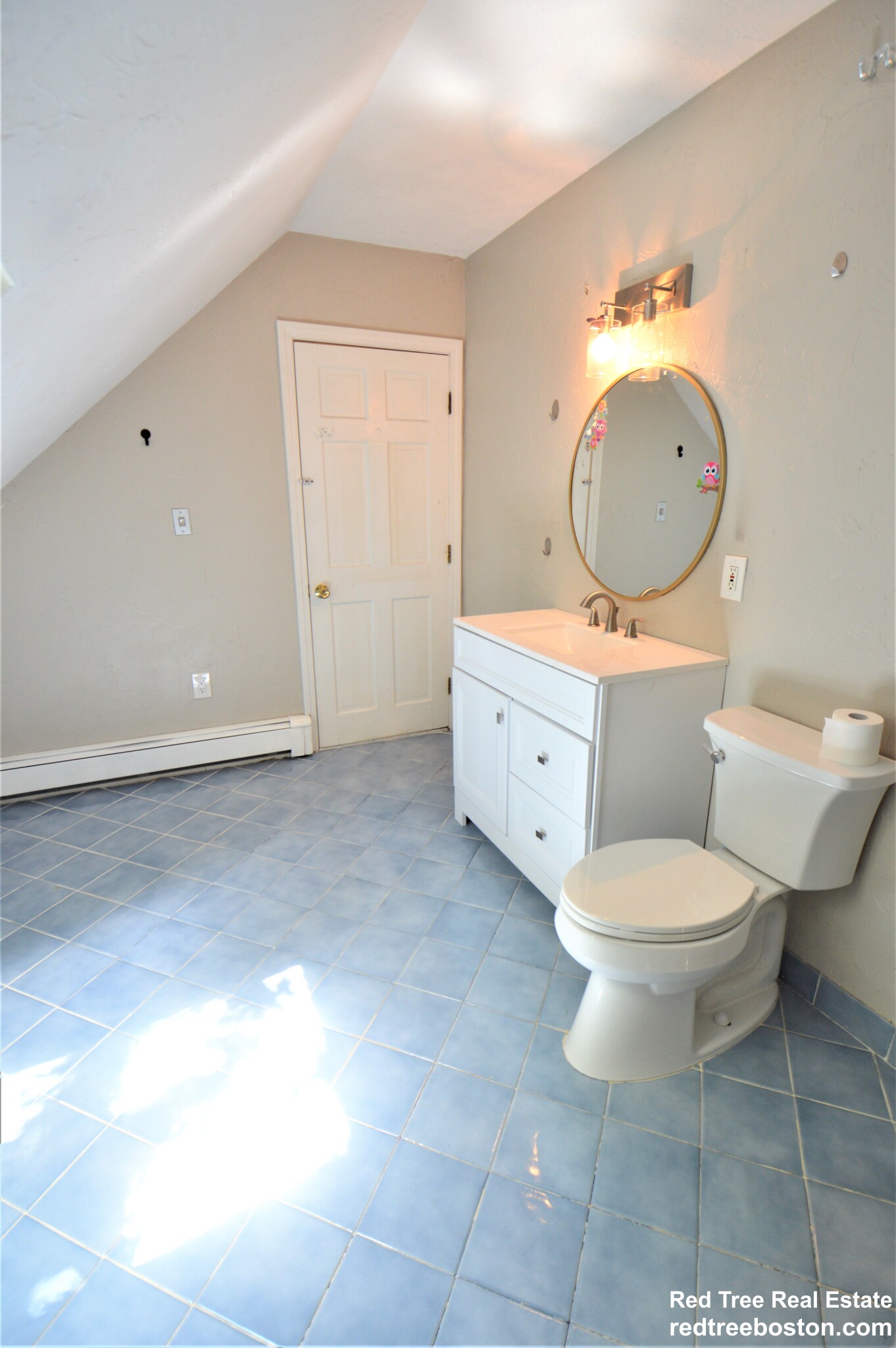 181 Lincoln St, Revere