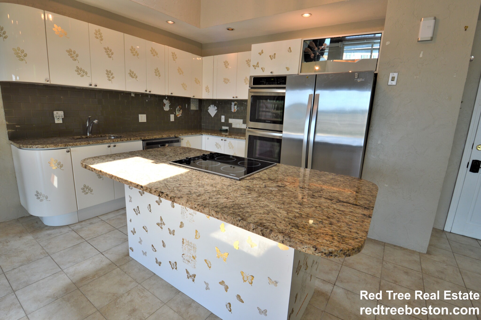 181 Lincoln St, Revere