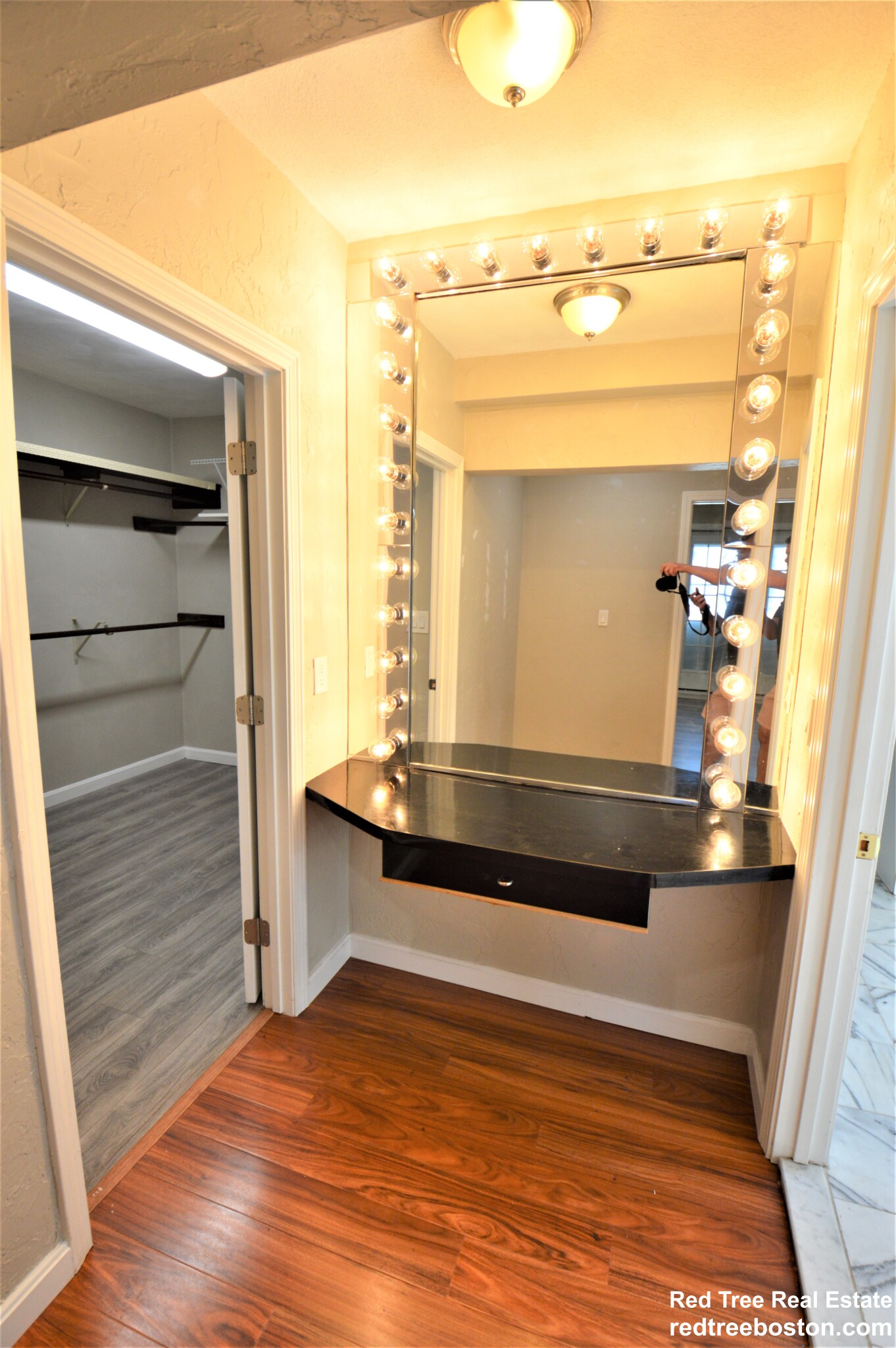 181 Lincoln St, Revere