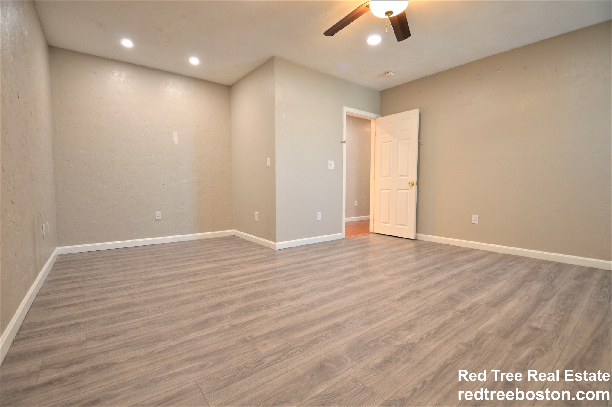 181 Lincoln St, Revere