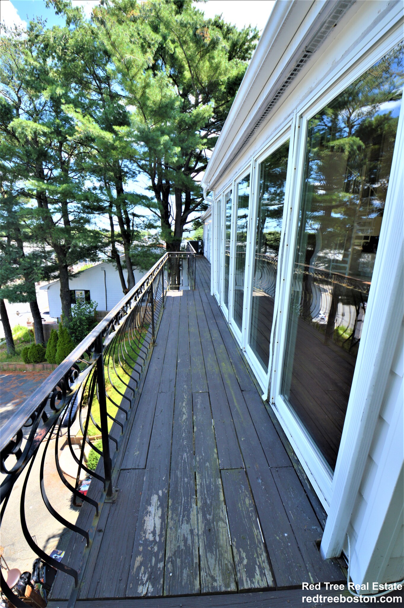 181 Lincoln St, Revere