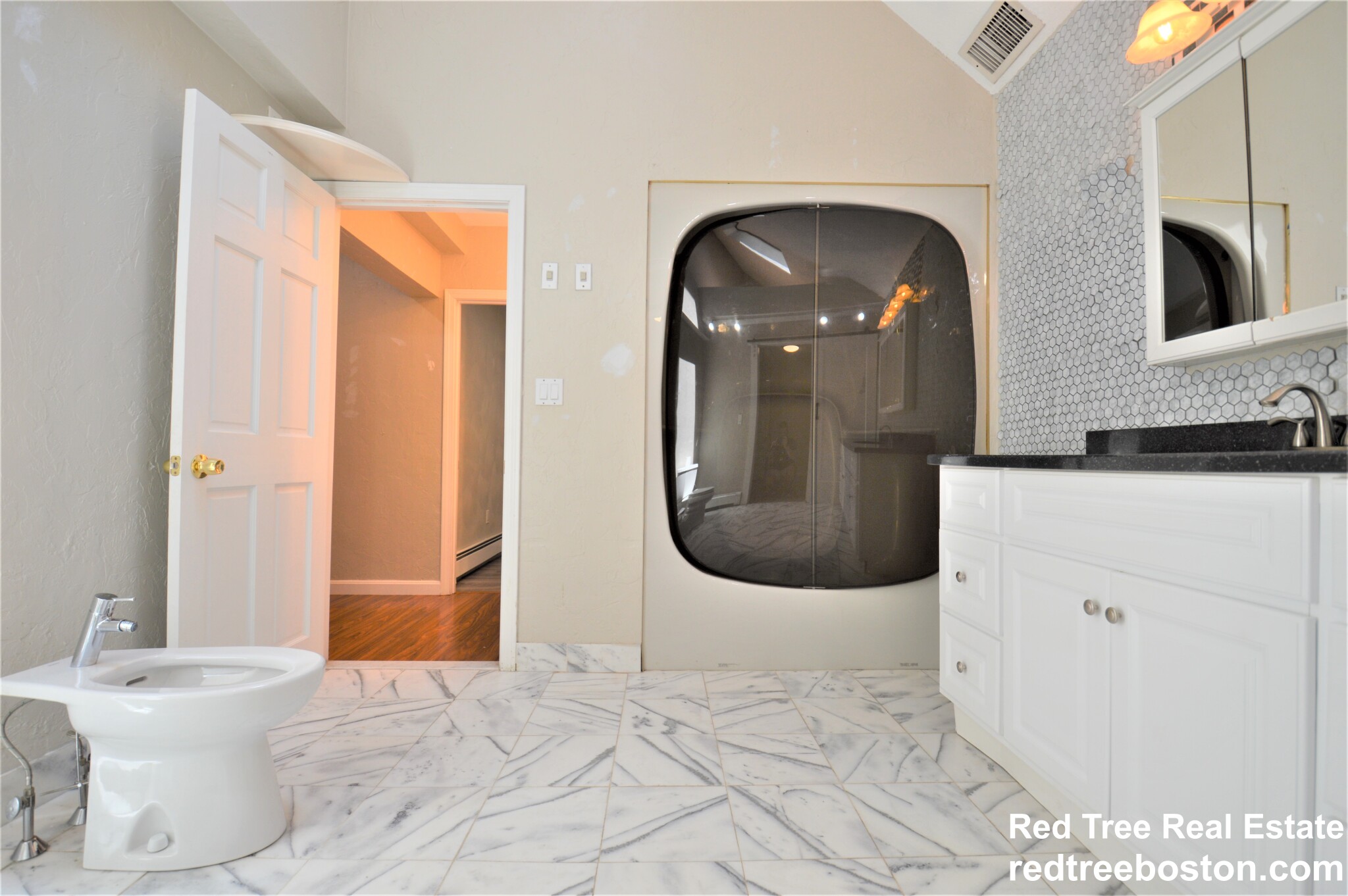 181 Lincoln St, Revere