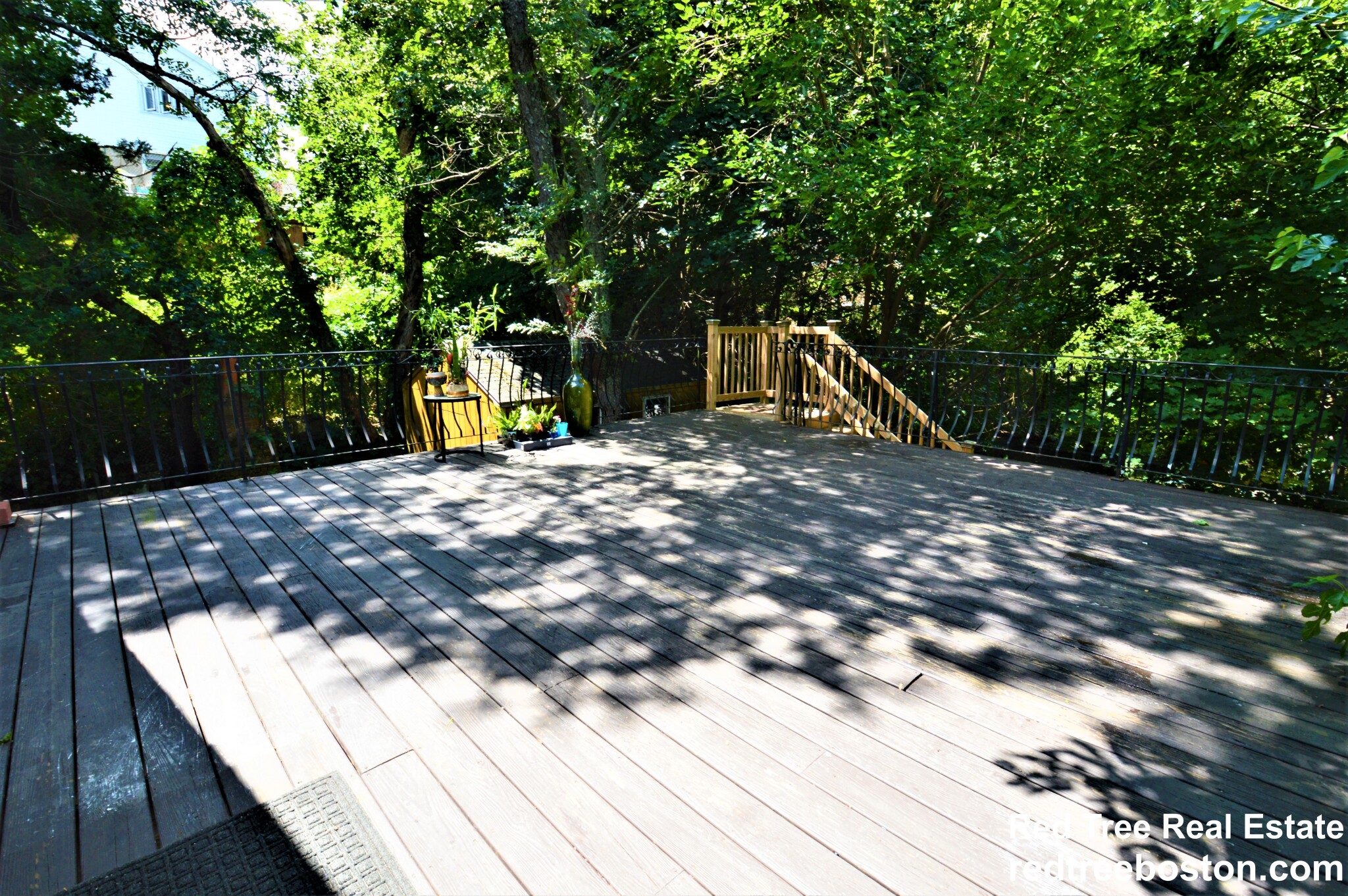 181 Lincoln St, Revere