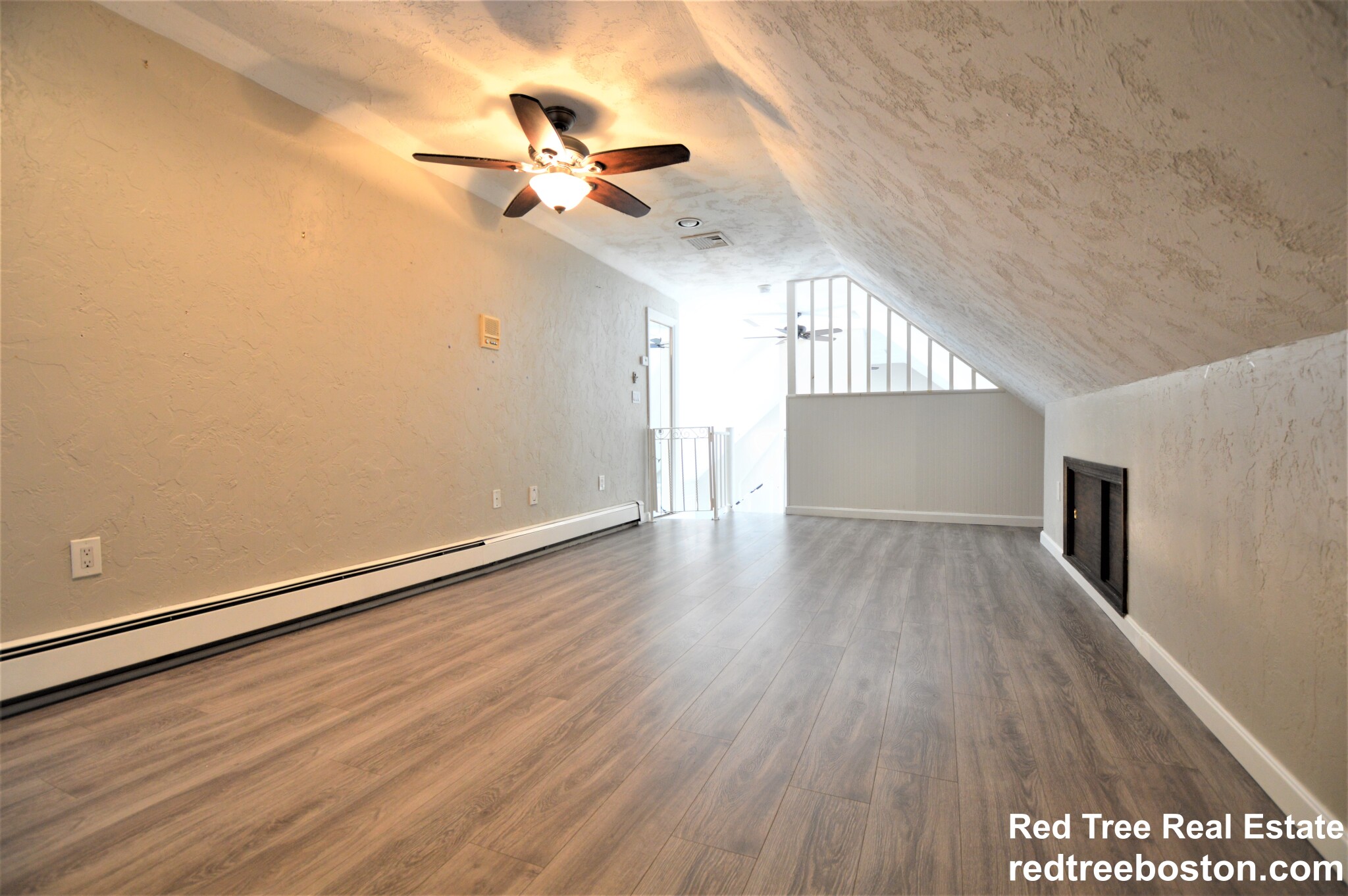 181 Lincoln St, Revere