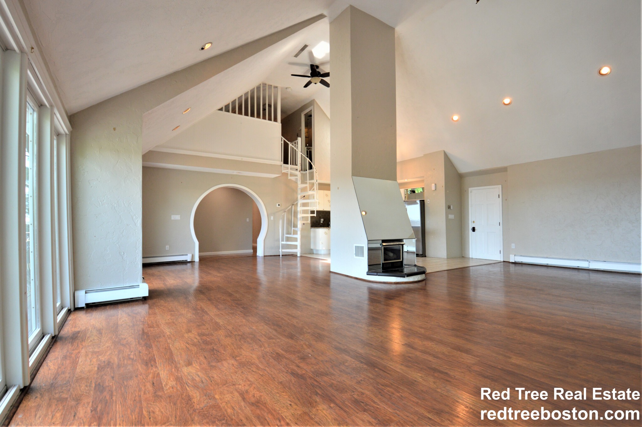 181 Lincoln St, Revere