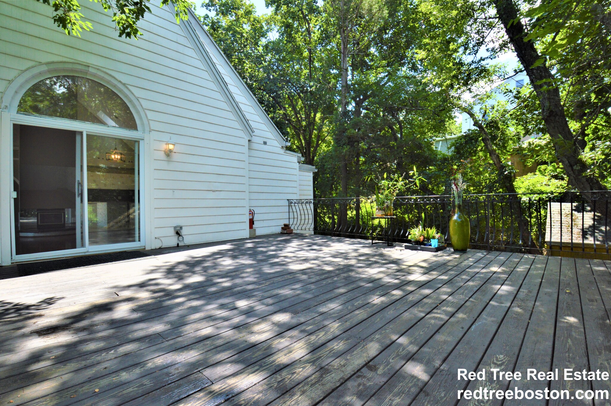 181 Lincoln St, Revere