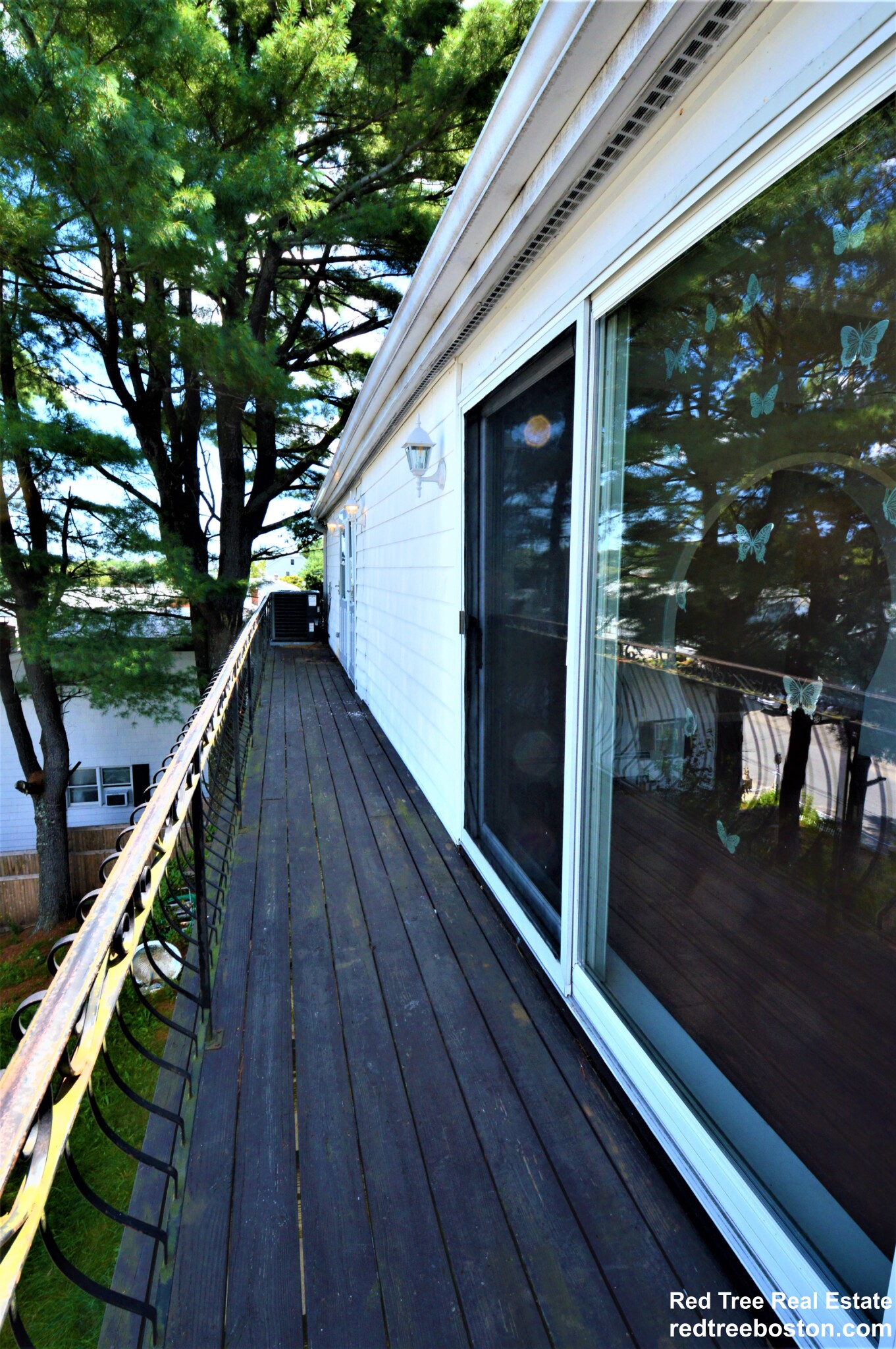 181 Lincoln St, Revere