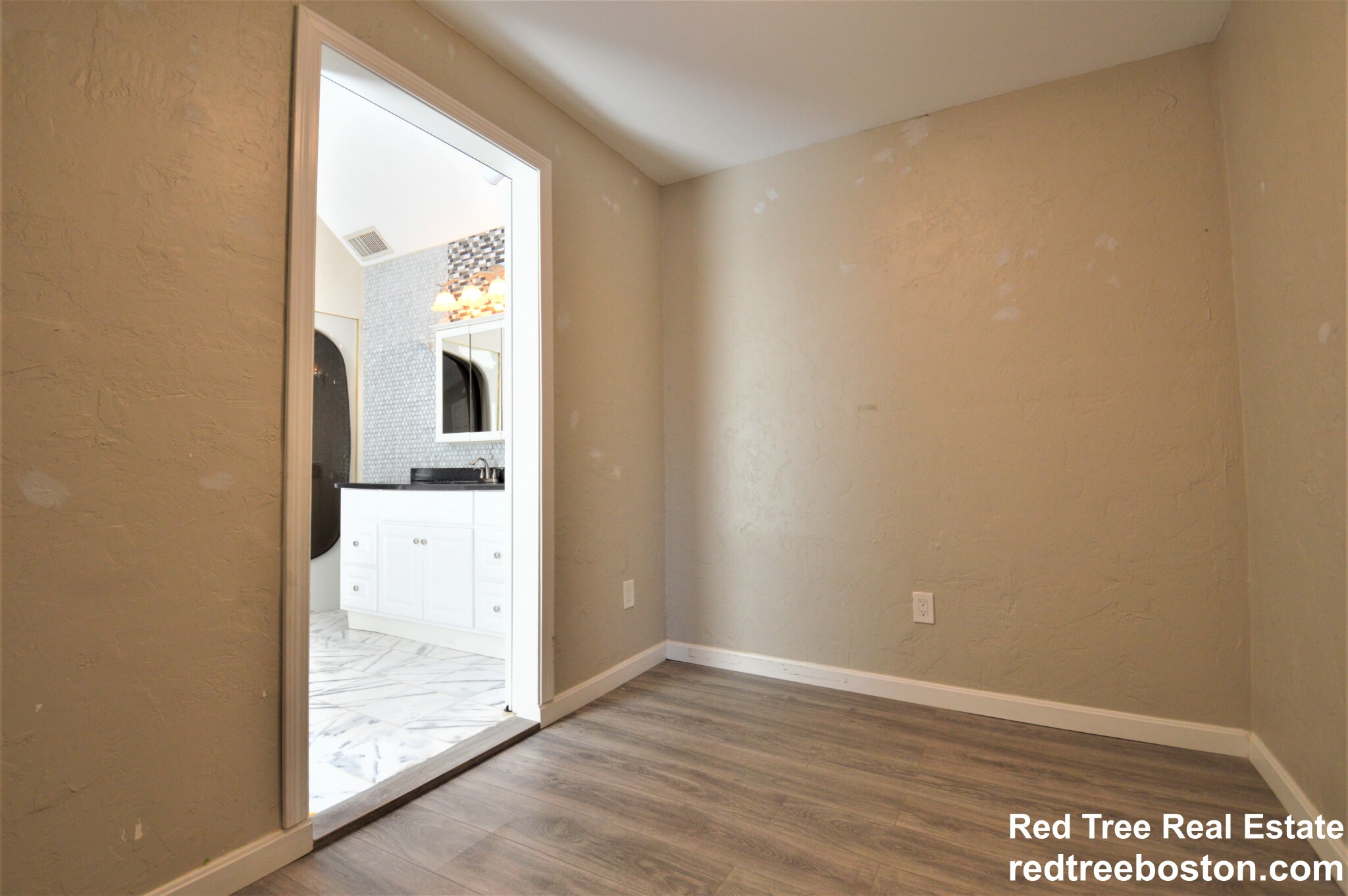 181 Lincoln St, Revere