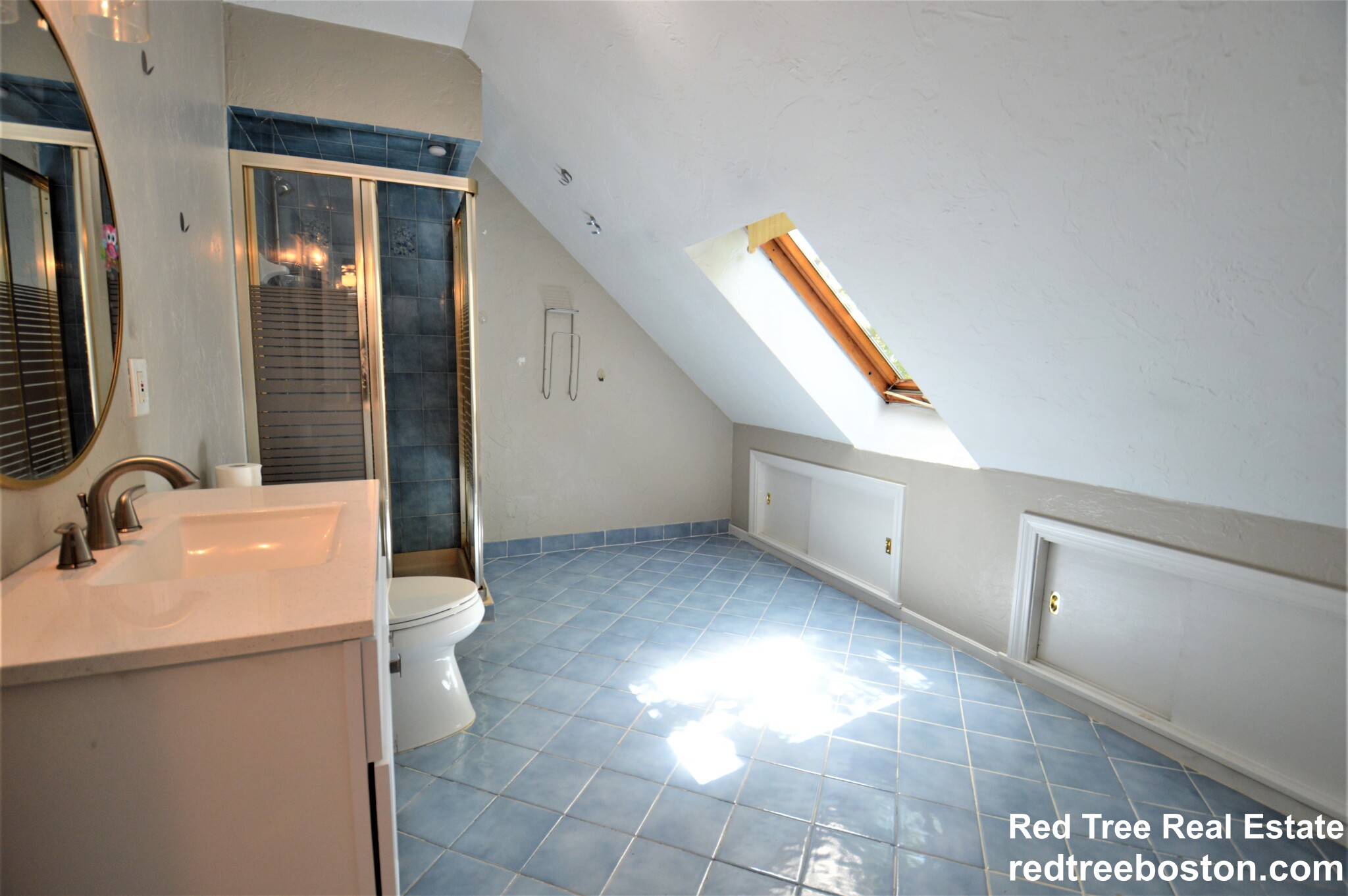 181 Lincoln St, Revere