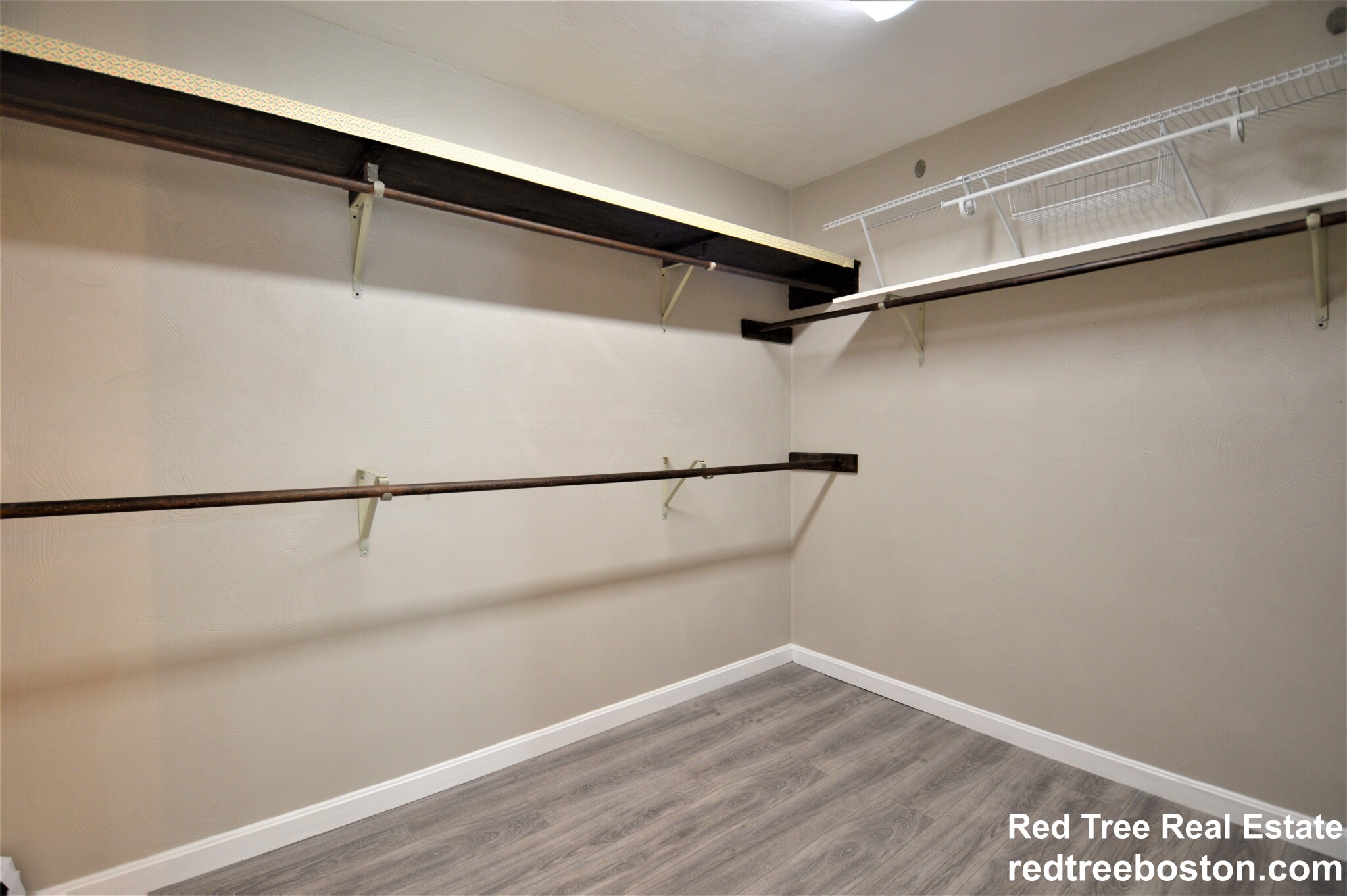 181 Lincoln St, Revere