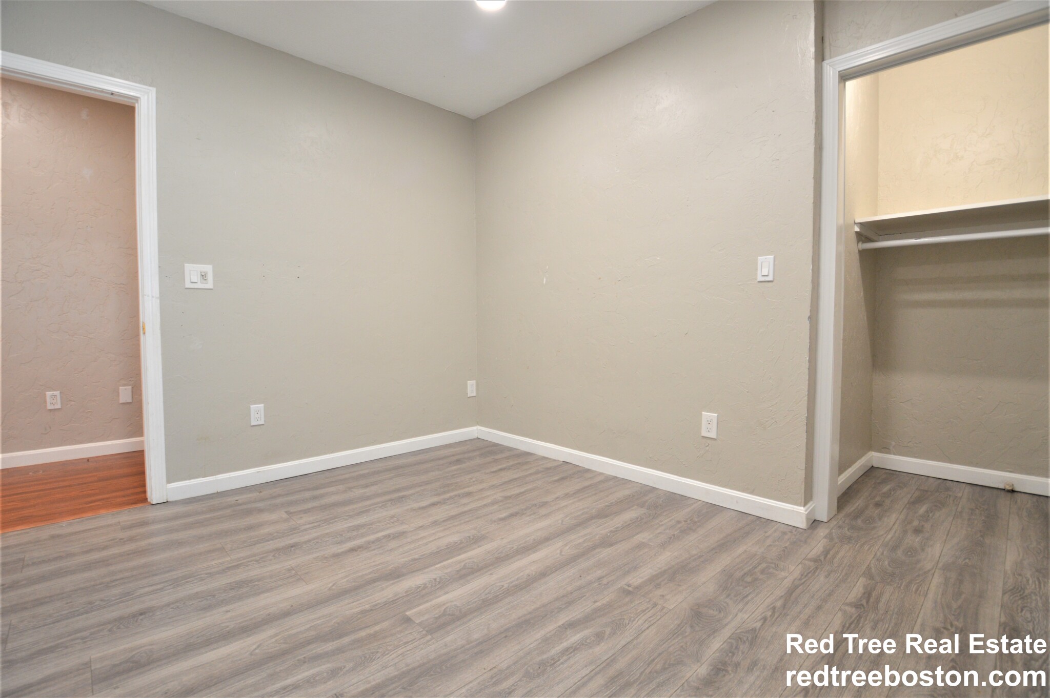 181 Lincoln St, Revere