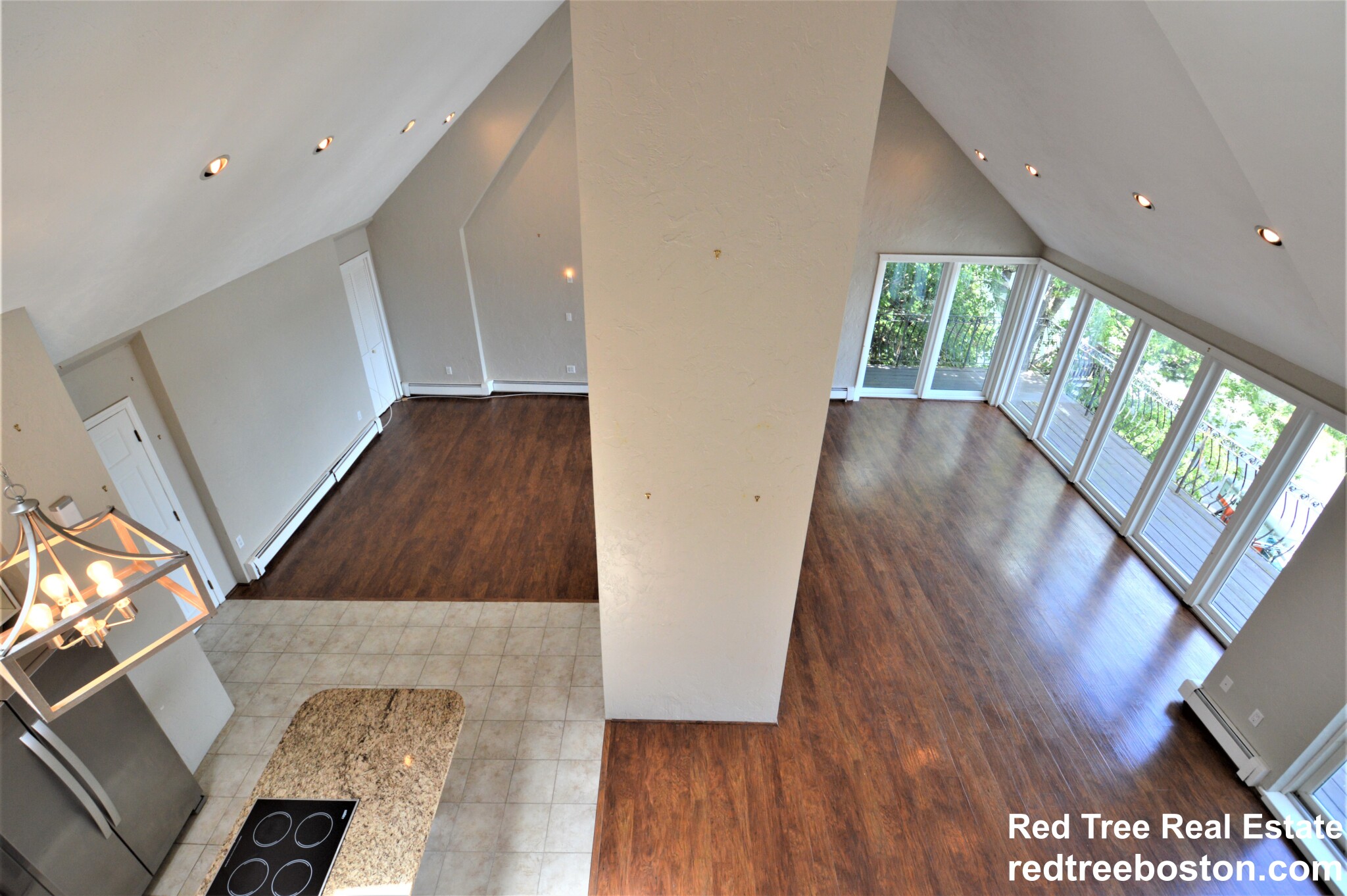 181 Lincoln St, Revere