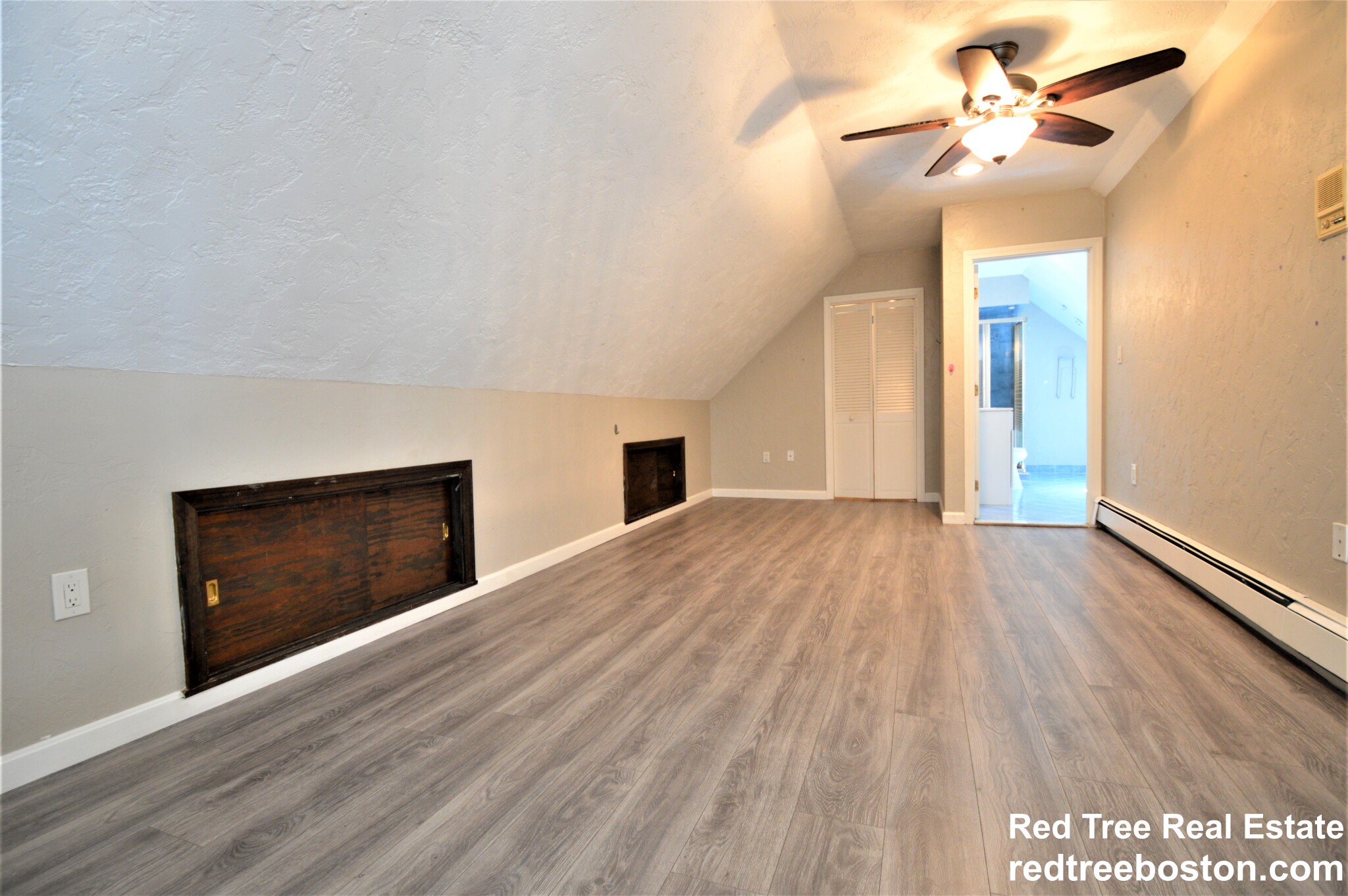 181 Lincoln St, Revere