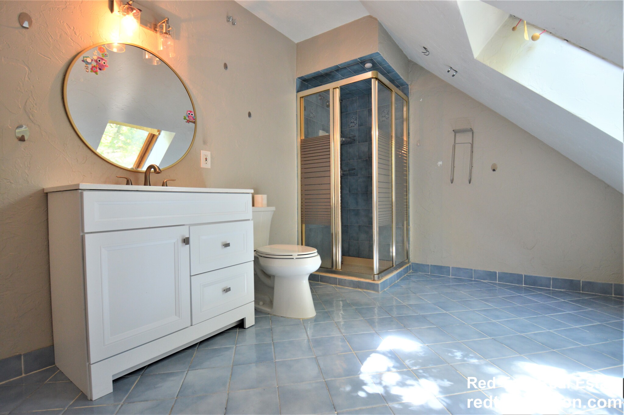 181 Lincoln St, Revere