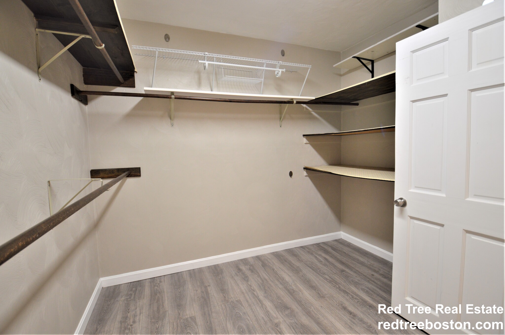 181 Lincoln St, Revere