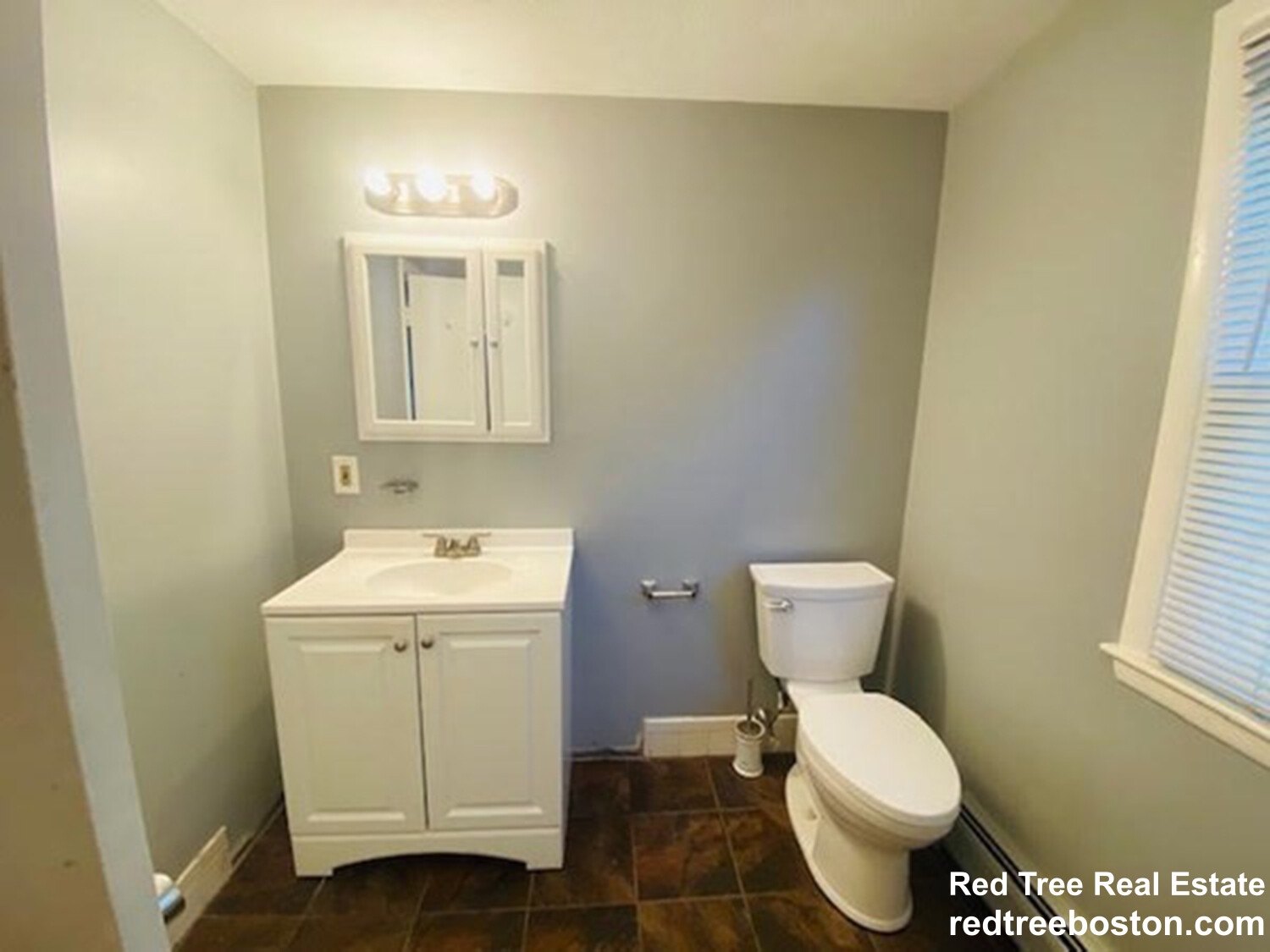 8 Andria Rd, Hyde Park