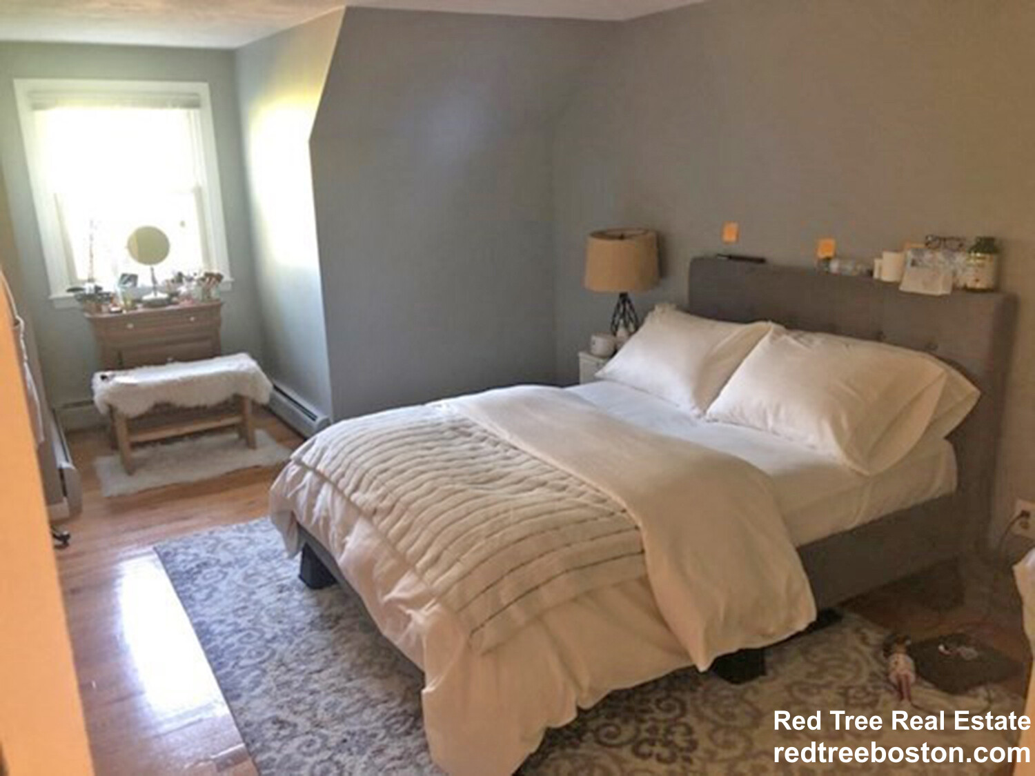 8 Andria Rd, Hyde Park