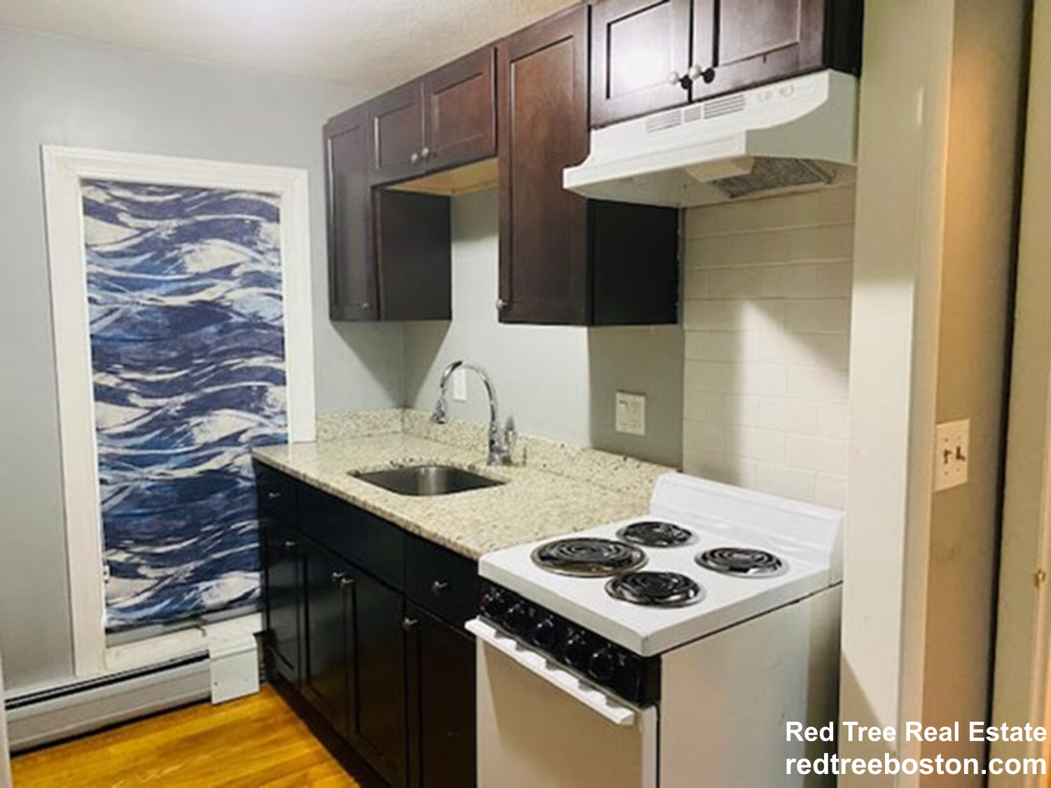 8 Andria Rd, Hyde Park