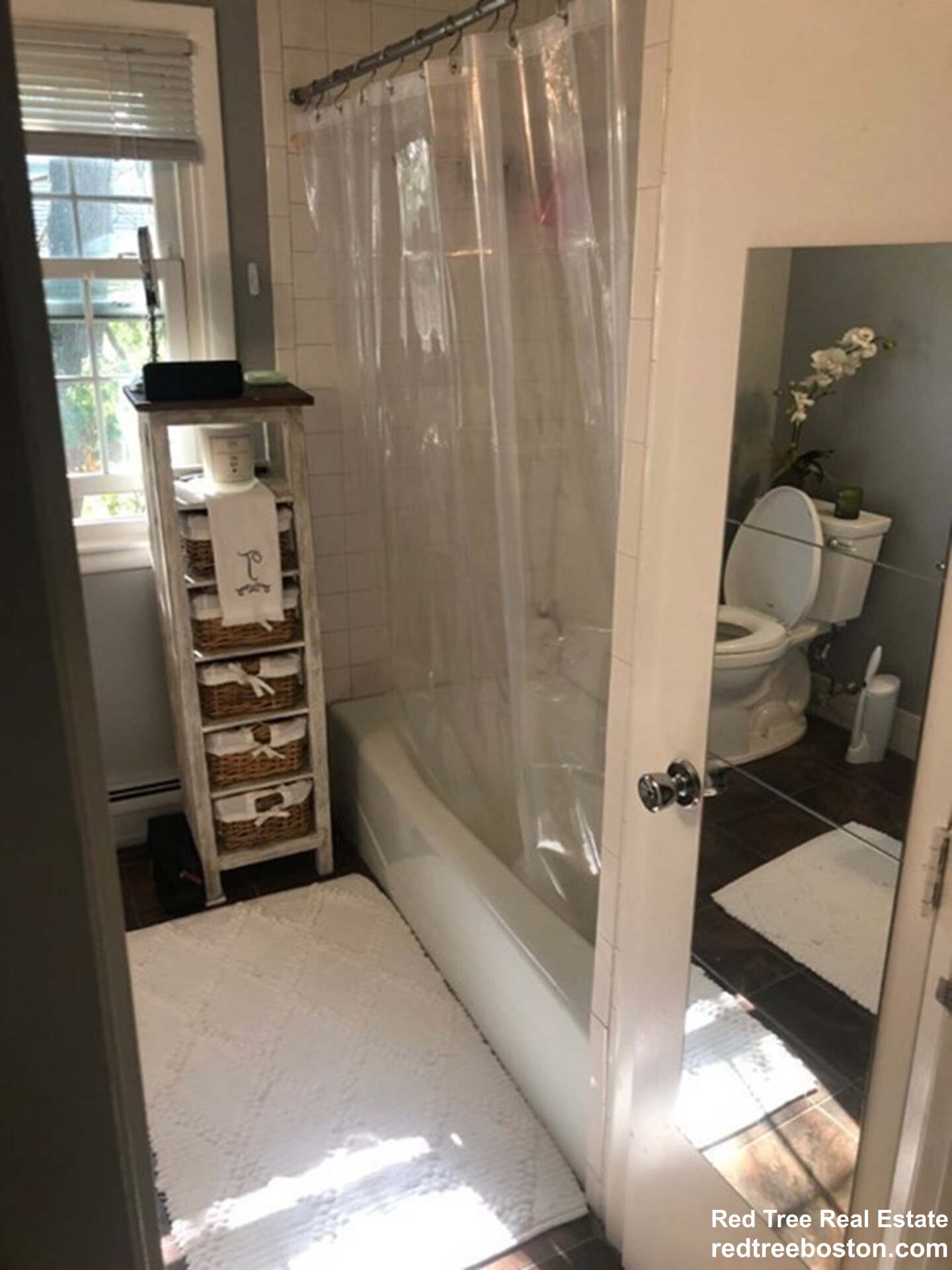 8 Andria Rd, Hyde Park