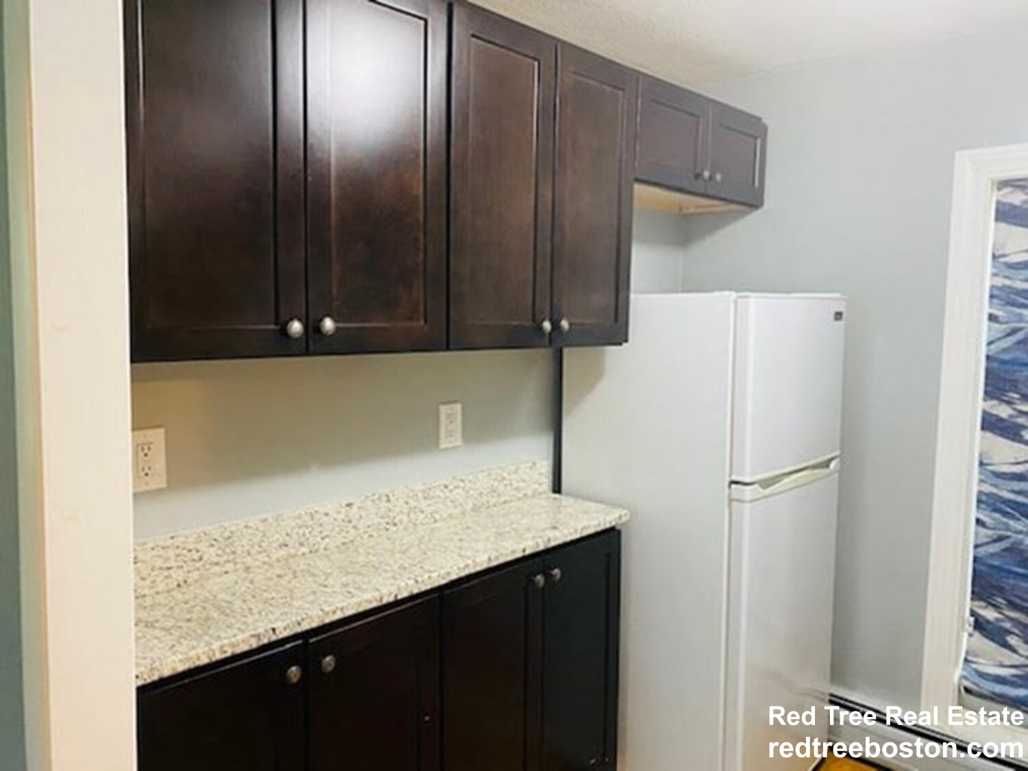 8 Andria Rd, Hyde Park