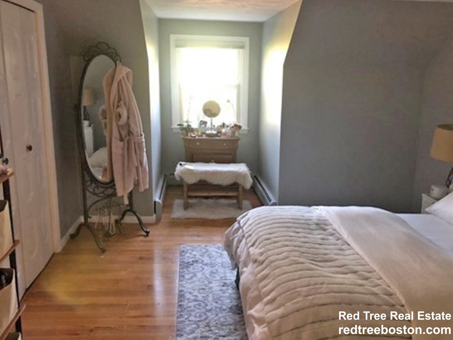 8 Andria Rd, Hyde Park